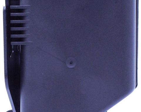 Lares Power Steering Pump Reservoir 20300