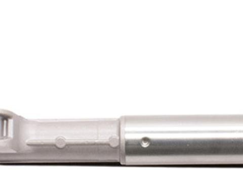 Lares New Power Steering Rack 23515