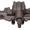 Lares Remanufactured Power Steering Gear Box 1282