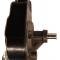 Lares New Power Steering Pump 12391
