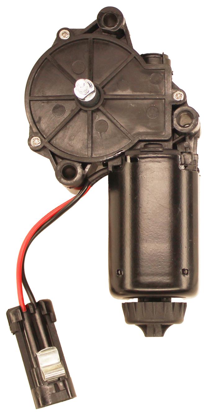 Lares 1993-1997 Pontiac Firebird Headlight Motor 32042
