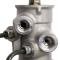 Lares New Power Steering Rack 23515