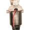 Lares Headlight Motor 32030