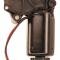 Lares 1993-1997 Pontiac Firebird Headlight Motor 32041