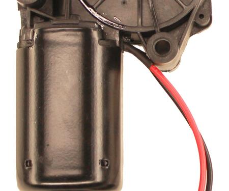 Lares 1993-1997 Pontiac Firebird Headlight Motor 32041