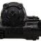 Lares Remanufactured Power Steering Gear Box 1106