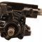 Lares New Power Steering Gear Box 11206