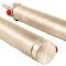 Lares Convertible Top Cylinder 354