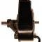 Lares New Power Steering Pump 12391