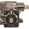 Lares Remanufactured Power Steering Gear Box 1206
