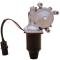 Lares Headlight Motor 32030