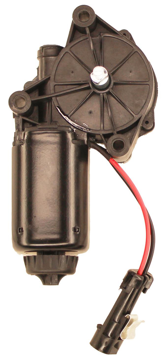 Lares 1993-1997 Pontiac Firebird Headlight Motor 32041