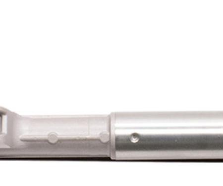 Lares New Power Steering Rack 23515