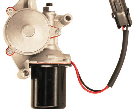 Lares Headlight Motor 32029