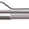 Lares New Power Steering Rack 23515