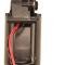 Lares 1993-1997 Pontiac Firebird Headlight Motor 32042
