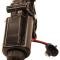 Lares 1993-1997 Pontiac Firebird Headlight Motor 32042