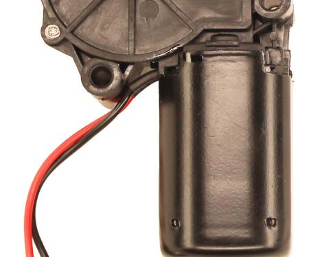 Lares 1993-1997 Pontiac Firebird Headlight Motor 32042
