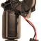 Lares 1993-1997 Pontiac Firebird Headlight Motor 32042