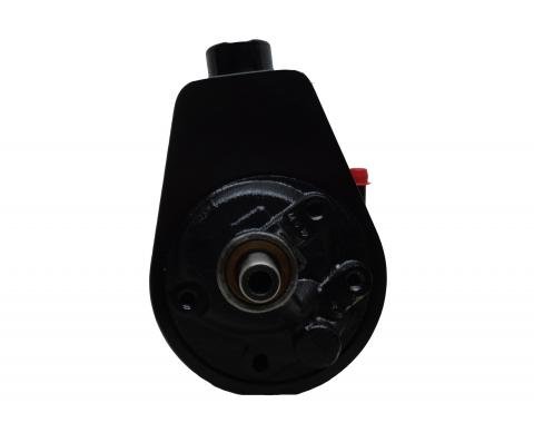 Lares Remanufactured Power Steering Pump 2510