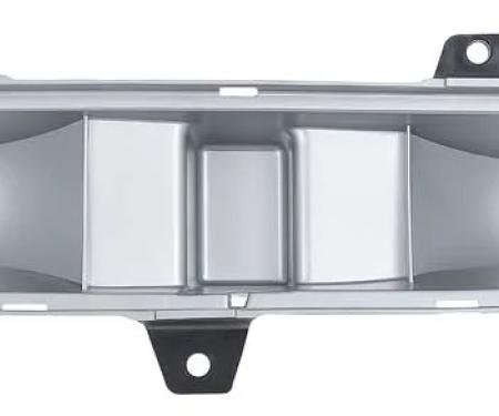 AMD Taillight Housing, RH, 69 Camaro RS X949-3569-2R