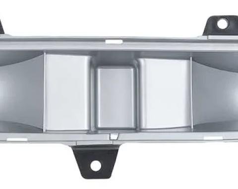 AMD Taillight Housing, RH, 69 Camaro RS X949-3569-2R