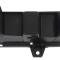 AMD Taillight Housing, RH, 69 Camaro RS X949-3569-2R