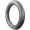 Coker Tire 450-20/21 Heavy Duty Tube TR135 Center Stem A21 870001