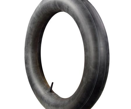Michelin 440/450-20/21 Tube Tire TR13 Offset 20/21 CDRET 86826
