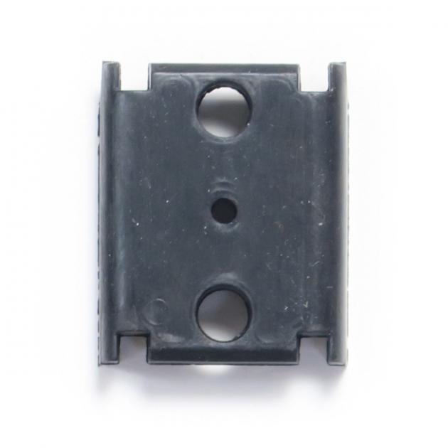 Hurst Replacement OE Shifter Stick Isolator | Camaro Depot