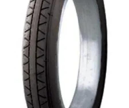 Excelsior Tire 765x105 79070