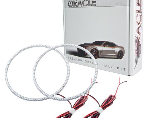 Oracle Lighting LED Halo Kit, UV/Purple 2641-007