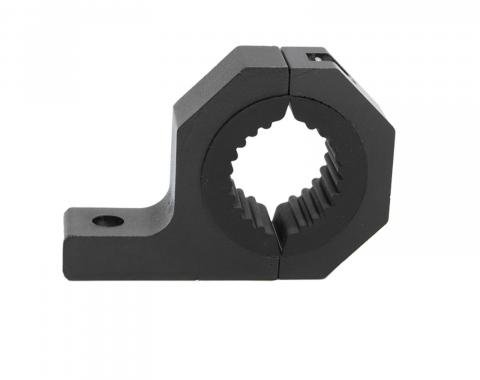 Oracle Lighting Off-Road 2 in. Aluminum Bar Clamp Mount 5771-504