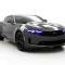 Oracle Lighting 2019-2021 Chevrolet Camaro LS/LT ColorSHIFT RGB+A Headlight DRL Upgrade Kit 1418-335