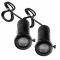 Oracle Lighting Door LED Projectors, Brabus 3386-504