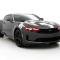 Oracle Lighting 2019-2021 Chevrolet Camaro LS/LT ColorSHIFT RGB+A Headlight DRL Upgrade Kit 1418-335