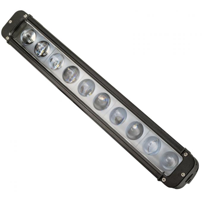 Oracle Lighting Off-Road 17 in. 100W Sleek LED Light Bar, 6000K 5744-001