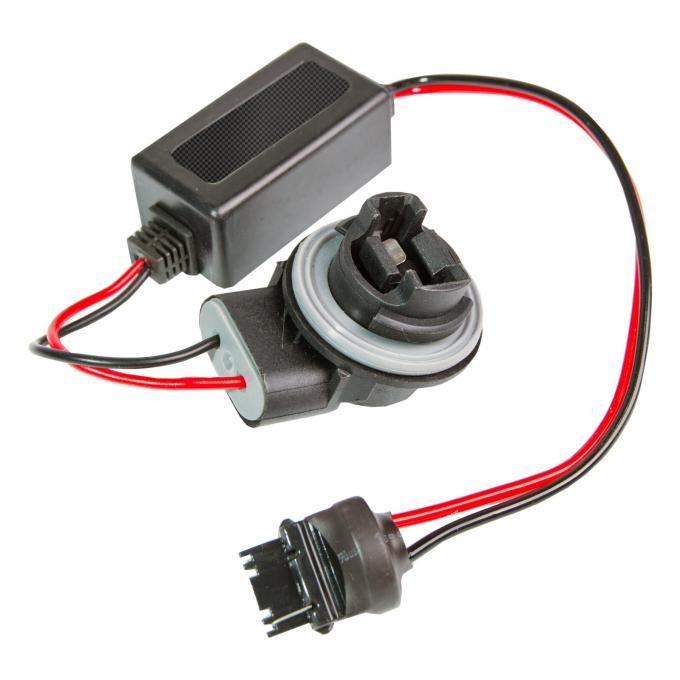 Oracle Lighting 3156 LED Warning Canceller 2036-504