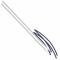 Oracle Lighting 16 in. Concept RGB 5050 Strip, ColorSHIFT, Pair 4503-333