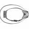 Oracle Lighting AIR Solo, Personal UV Irradiation Face Mask Respirator AIR-SOLO