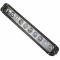 Oracle Lighting Off-Road 17 in. 100W Sleek LED Light Bar, 6000K 5744-001