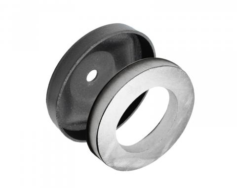 Oracle Lighting Off-Road Auxiliary Light Magnet Mount 2015-504