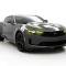 Oracle Lighting 2019-2021 Chevrolet Camaro LS/LT ColorSHIFT RGB+A Headlight DRL Upgrade Kit 1418-335