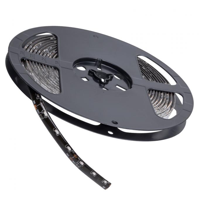 Oracle Lighting Side Emitting LED Spool, White 4220-001