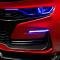 Oracle Lighting 2020 Chevy Camaro SS/RS ORACLE ColorSHIFT Fog Light Upgrade 1438-334