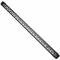 Oracle Lighting Off-Road 44 in. 260W Sleek LED Light Bar, 6000K 5748-001