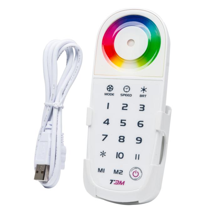 Oracle Lighting Multi-Zone Remote Control, T3M 9959-504