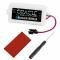 Oracle Lighting Dynamic ColorSHIFT DRL Kit 3982-332