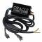 Oracle Lighting 2020 Chevy Camaro SS/RS ORACLE ColorSHIFT Fog Light Upgrade 1438-334