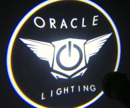 Oracle Lighting Door LED Projectors, Oracle 3338-504